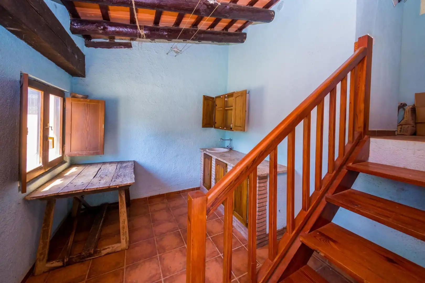 Maison avec terrasse à vendre à Forallac, imagen 33