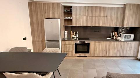 Photo 3 of Flat to rent in Carrer Major, Centre - Estació, Sant Cugat del Vallès