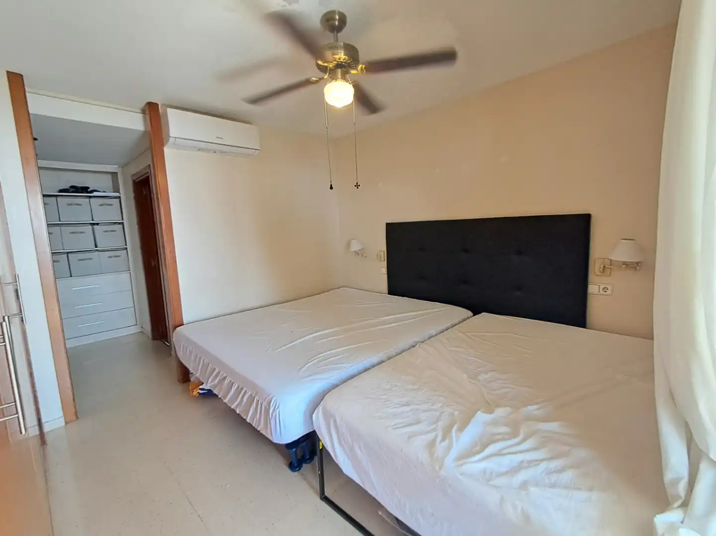 Appartement compact avec piscine à vendre à Playa de Poniente, imagen 32