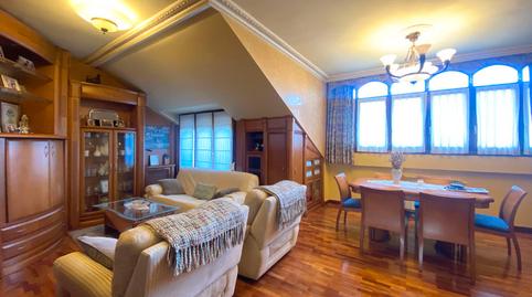 Photo 4 of Flat for sale in Zaramaga, Vitoria - Gasteiz