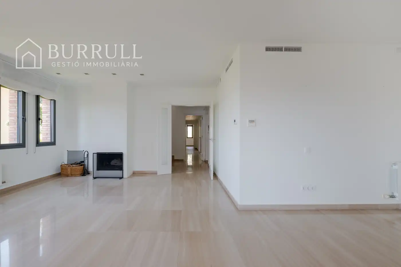 Villa avec piscine à vendre à Centre, imagen 16