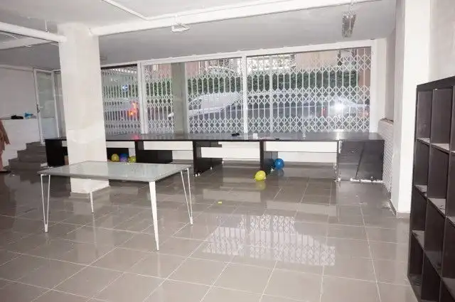 Business premises for sale in Casco Antiguo, imagen 5