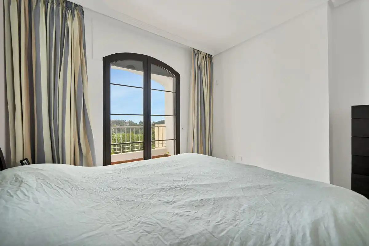 Apartament amb piscina en venda a N/A 24, imagen 10
