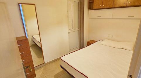 Foto 5 de Casa adosada en venta en Centre, Mataró