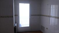 Bedroom of Flat for sale in Miguelturra