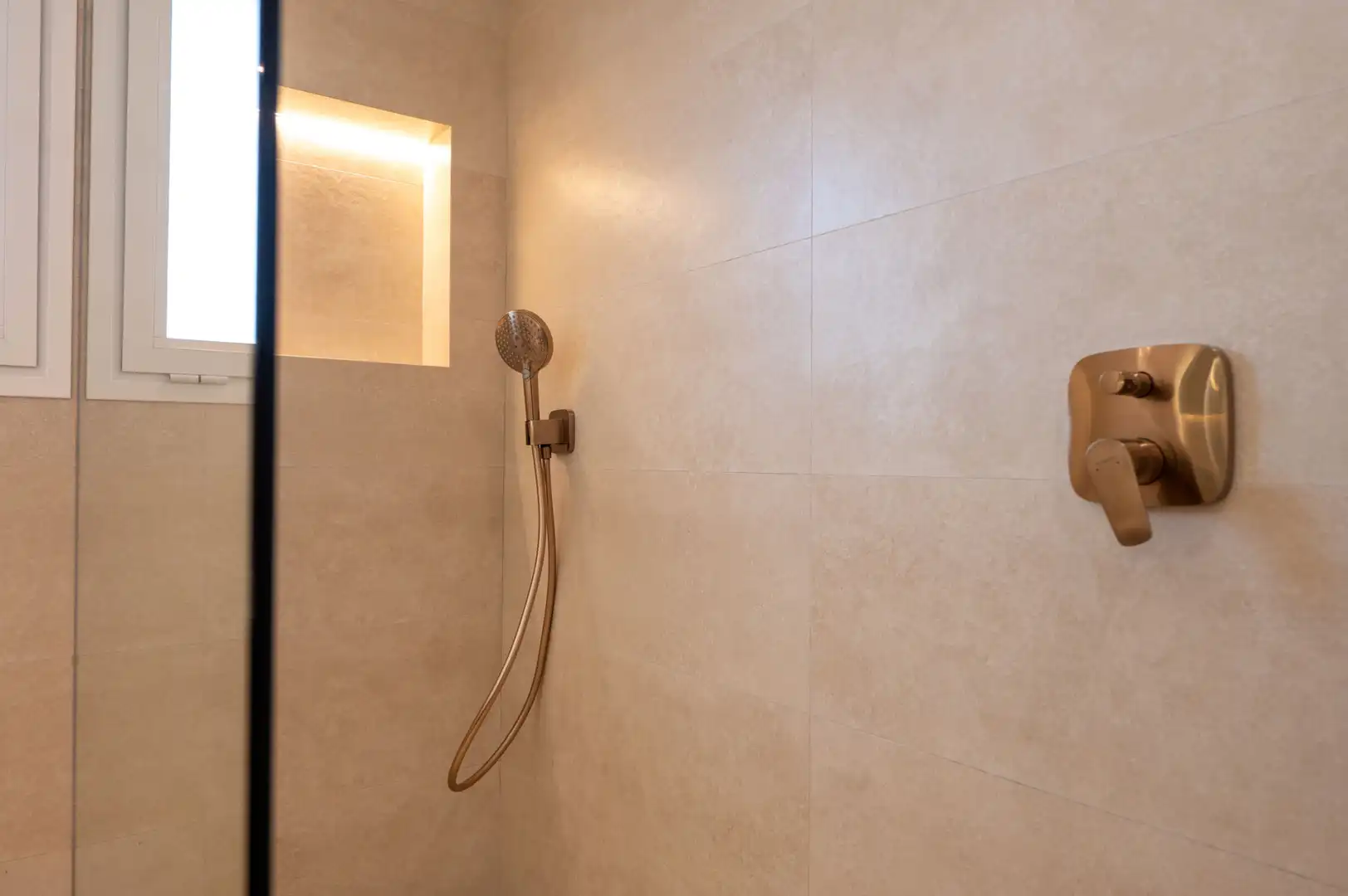 Apartament amb terrassa en venda a Nueva Andalucía, imagen 16