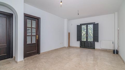 Foto 4 de Piso en venta en La Zubia Ciudad, La Zubia