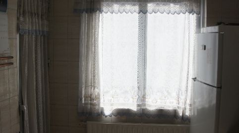 Photo 3 of Flat for sale in Calle de Nuestra Señora de Sonsoles, 74, Sur, Ávila Capital