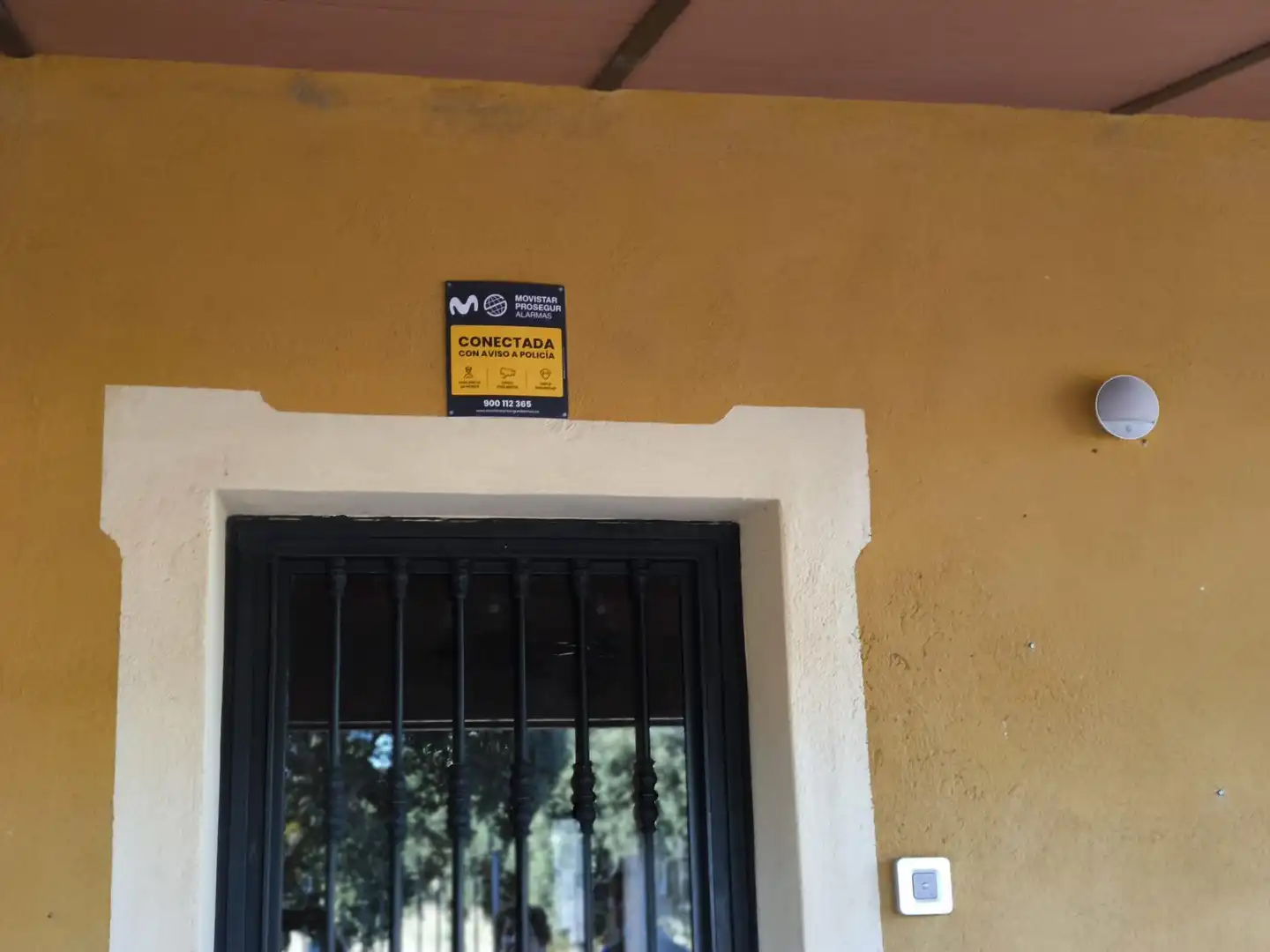 Rural land for sale in Fuente Obejuna, imagen 5