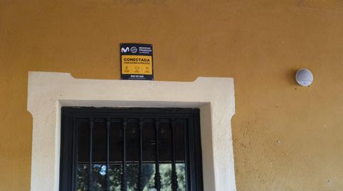 Terreno Rustico en Fuente Obejuna, immagine 5