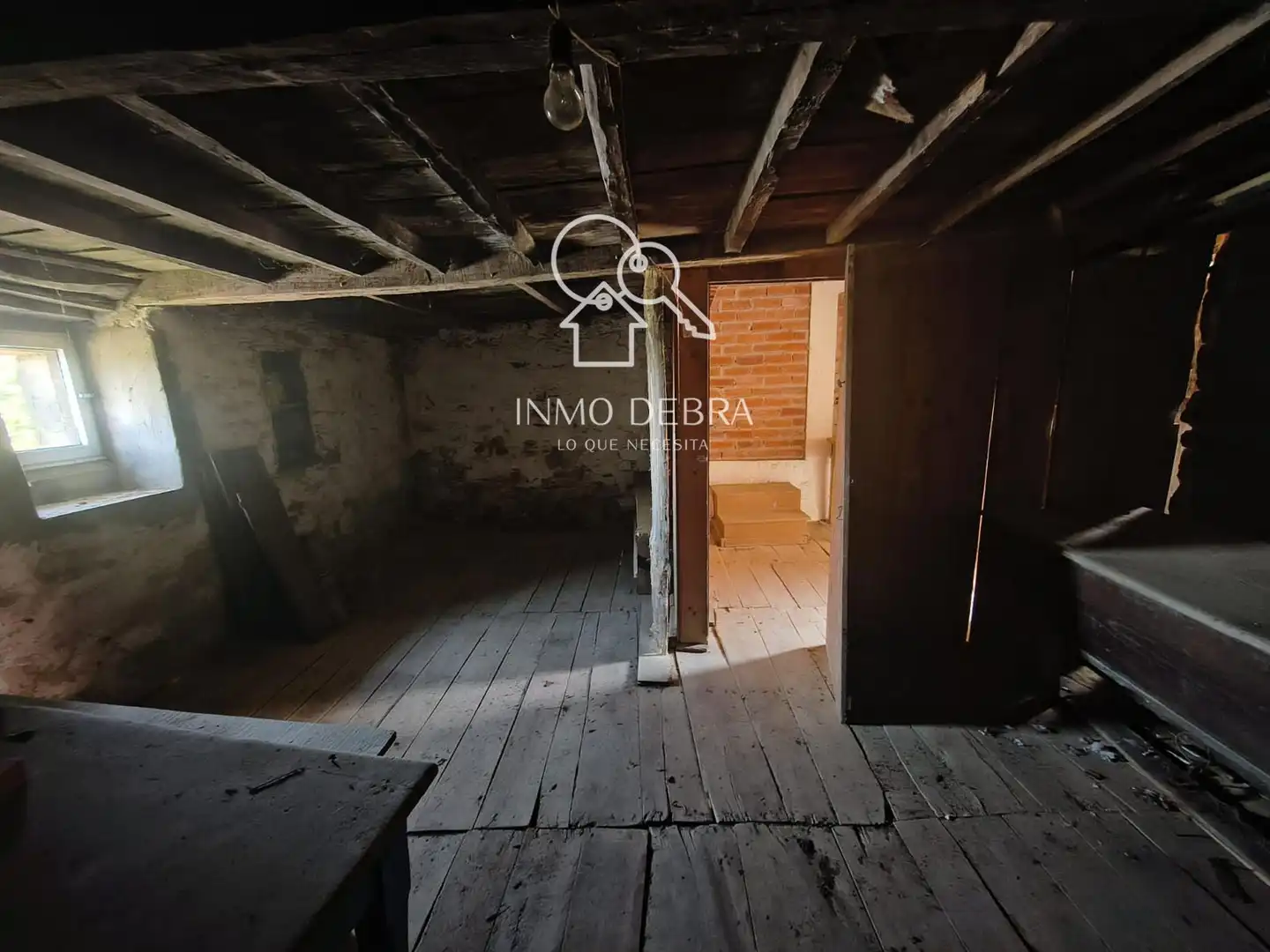 Casa o xalet en venda en Cudillero