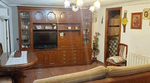 Photo 4 of House or chalet for sale in Viguera, La Rioja