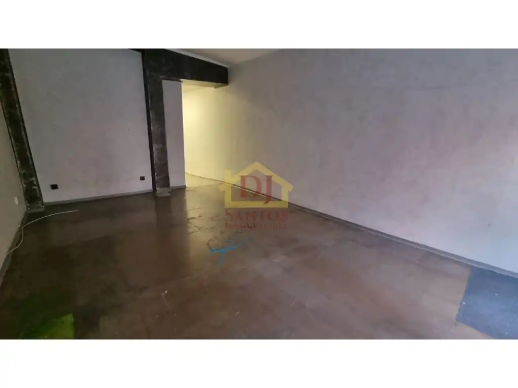 Gewerbefläche zum Verkauf in Calle Candelario, imagen 2