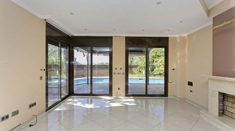 Foto 5 de Casa o xalet en venda a Avenida Aragai L', L'Aragai, Vilanova i la Geltrú