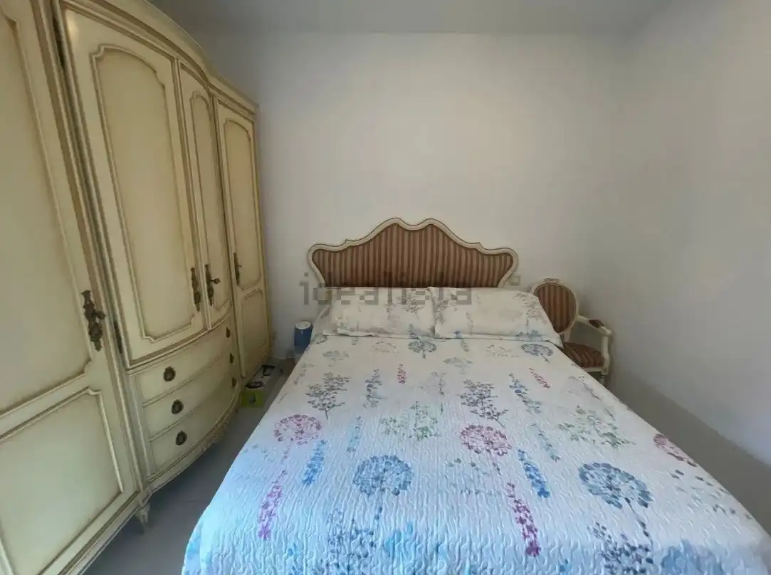 Maison avec terrasse à vendre à Centre, imagen 27