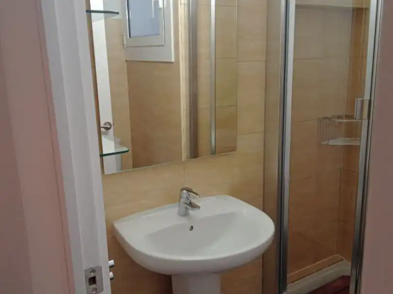 Wohnung zum Verkauf in Carrer de Sant Magí 0, imagen 18