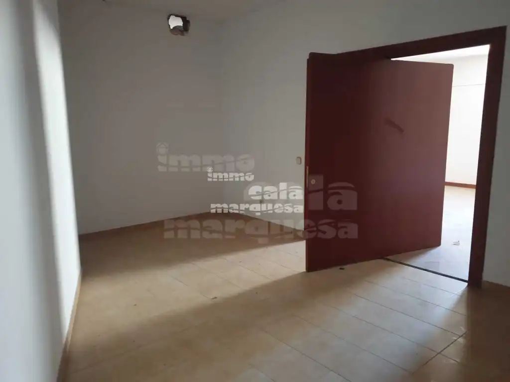 Business premises for sale in Calle Bailen, imagen 12