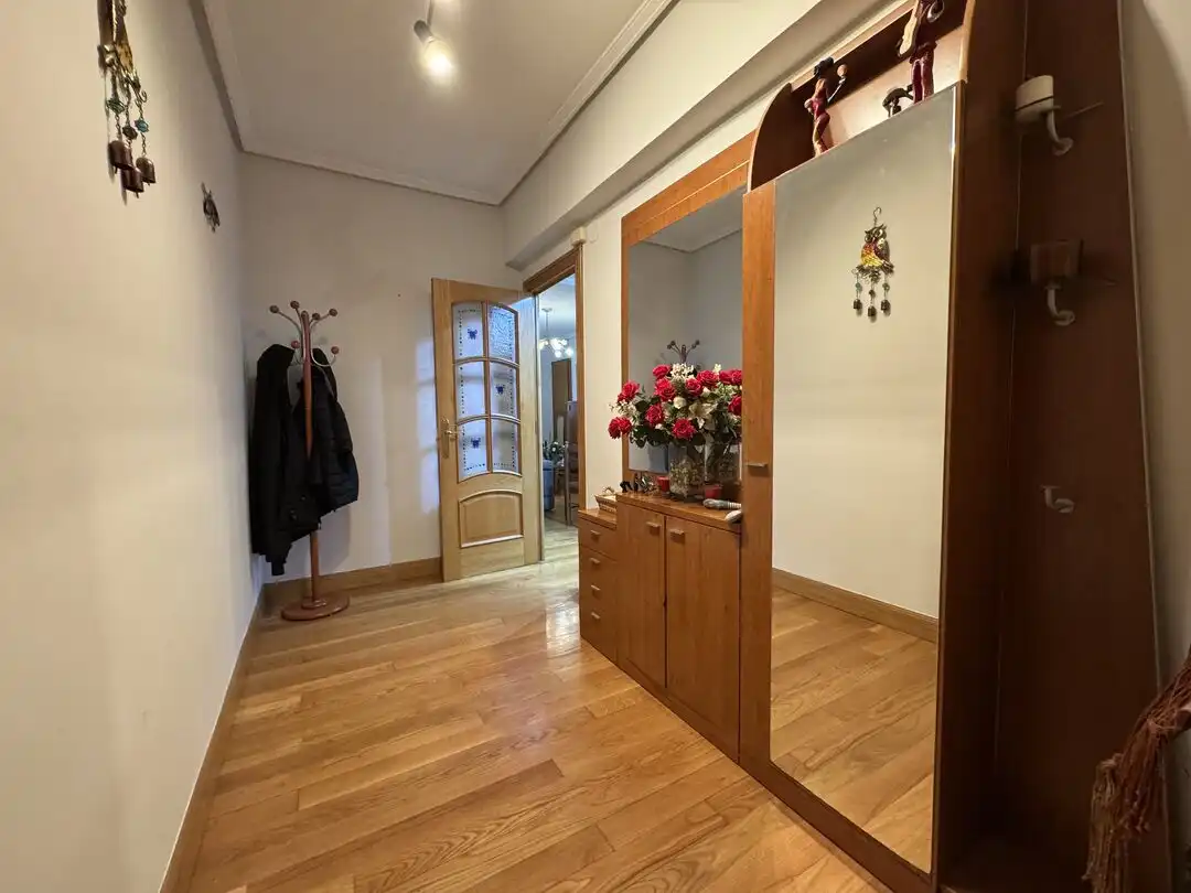 Flat with lift for sale in Bergara, imagen 11