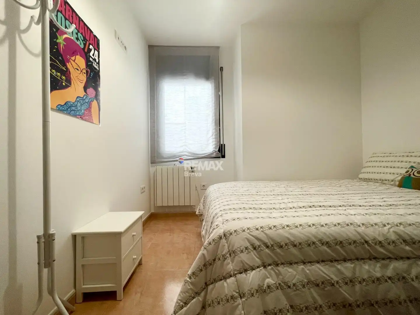 Wohnung zum Verkauf in Calle OIDIUM 13, imagen 38