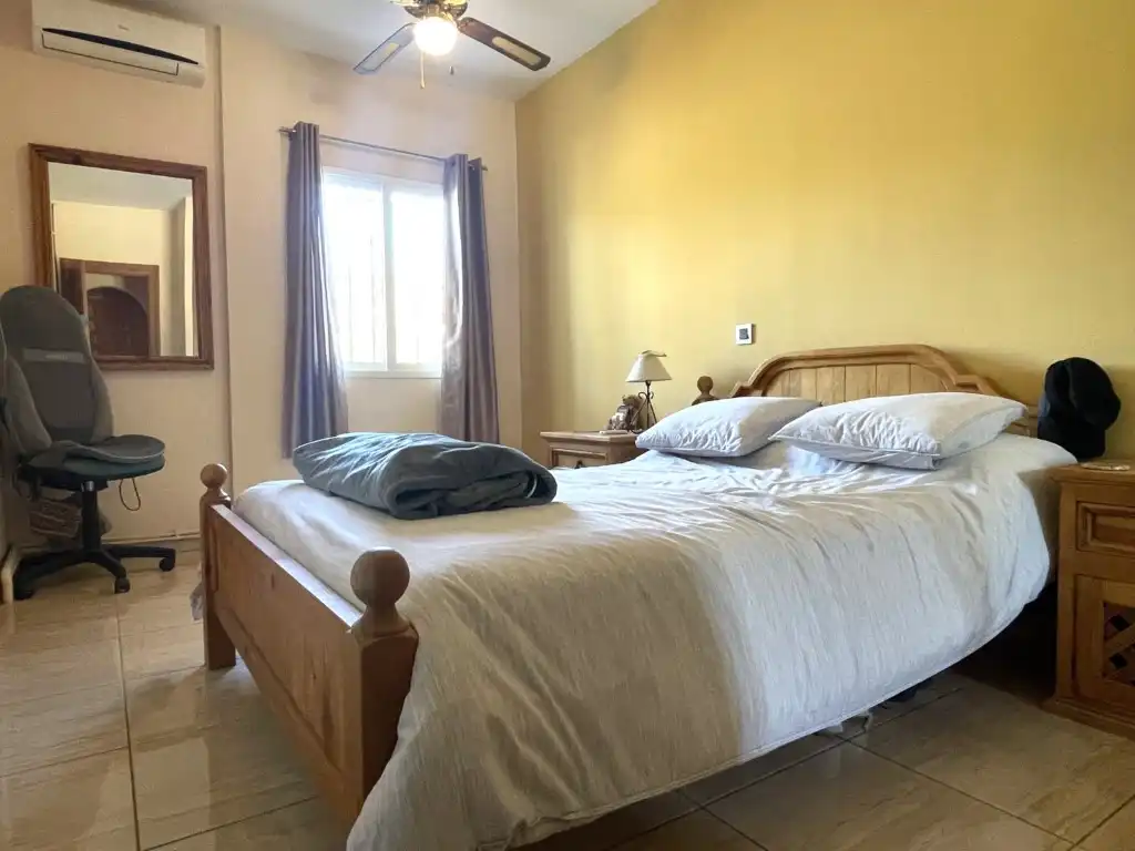 Casa amb piscina en venda a Burjulu - La Mulería, imagen 18