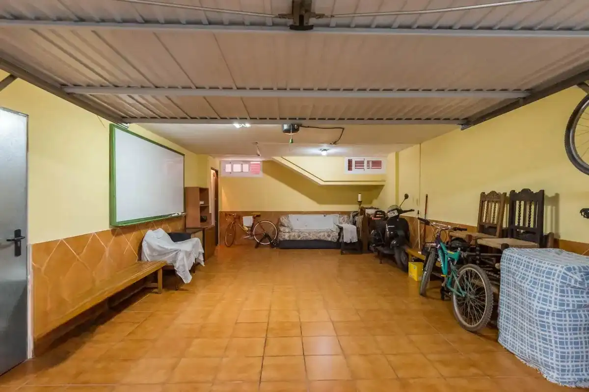 Casa adosada en venda en Málaga amb Terrassa i Piscina comunitària