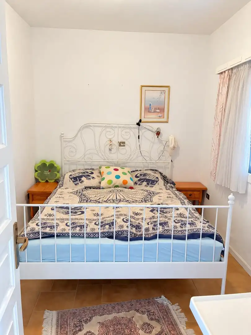 Detached house for sale in Costa del Silencio, imagen 10