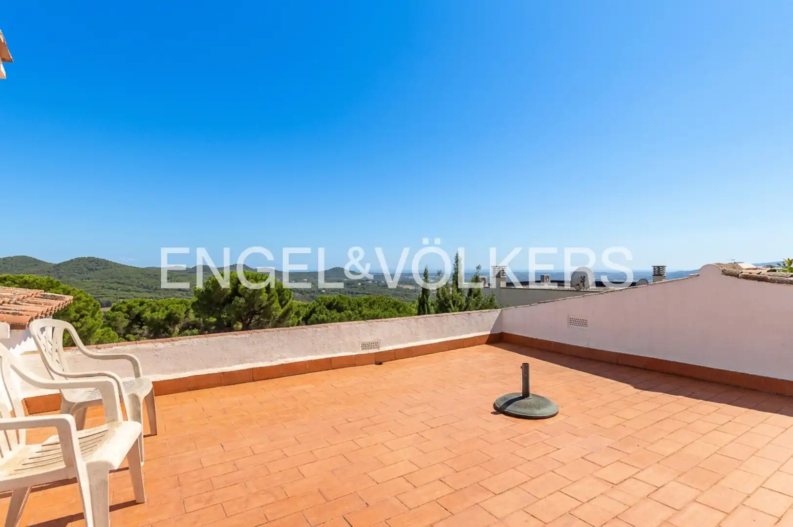 Maison avec terrasse à vendre à Mas Mora - Sant Daniel, imagen 81