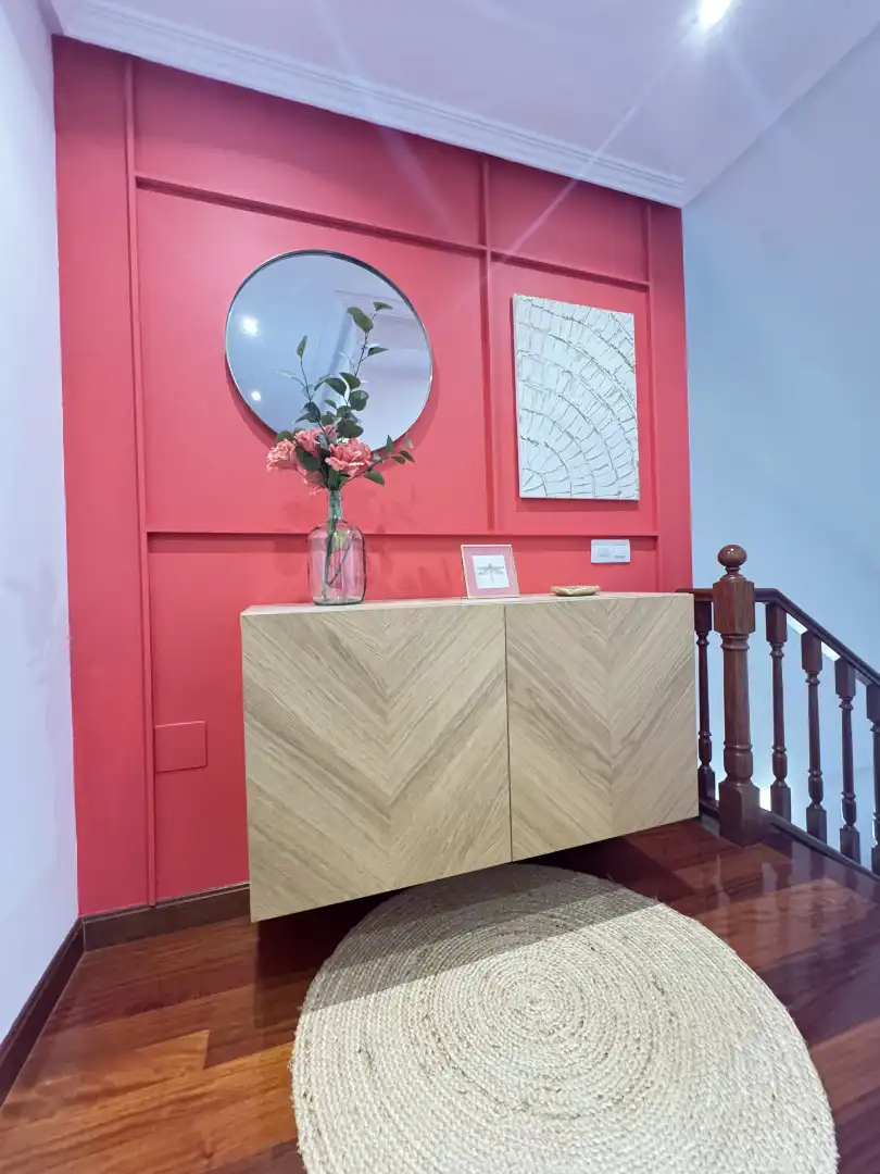 Duplex for sale in Calle Alejandro Casona 10, imagen 72