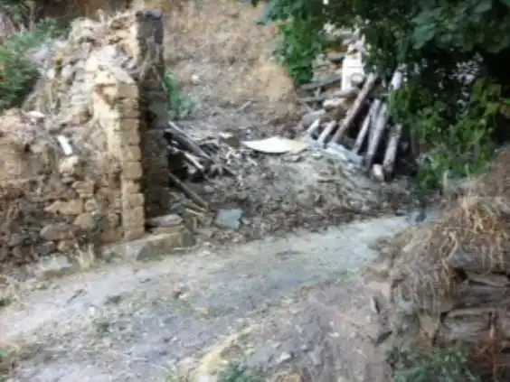 Maison à vendre à Priaranza del Bierzo, imagen 7