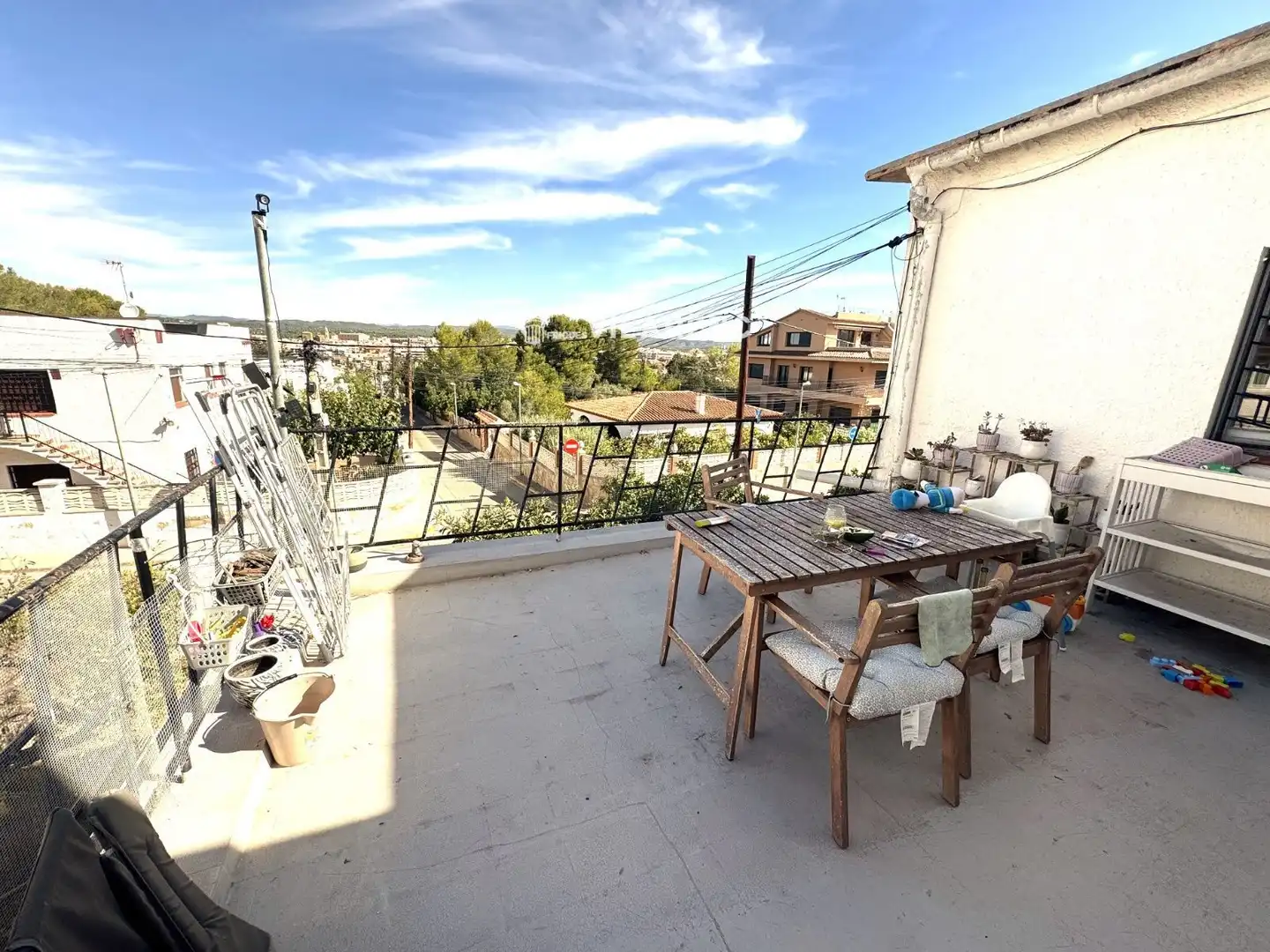 Villa avec jardin à vendre à via Lactea La, imagen 16