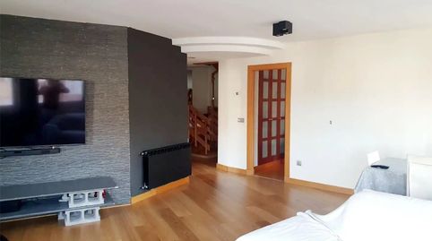 Foto 3 de Dúplex en venta en Calle Padre Coll, 57, Trobajo del Camino, San Andrés del Rabanedo