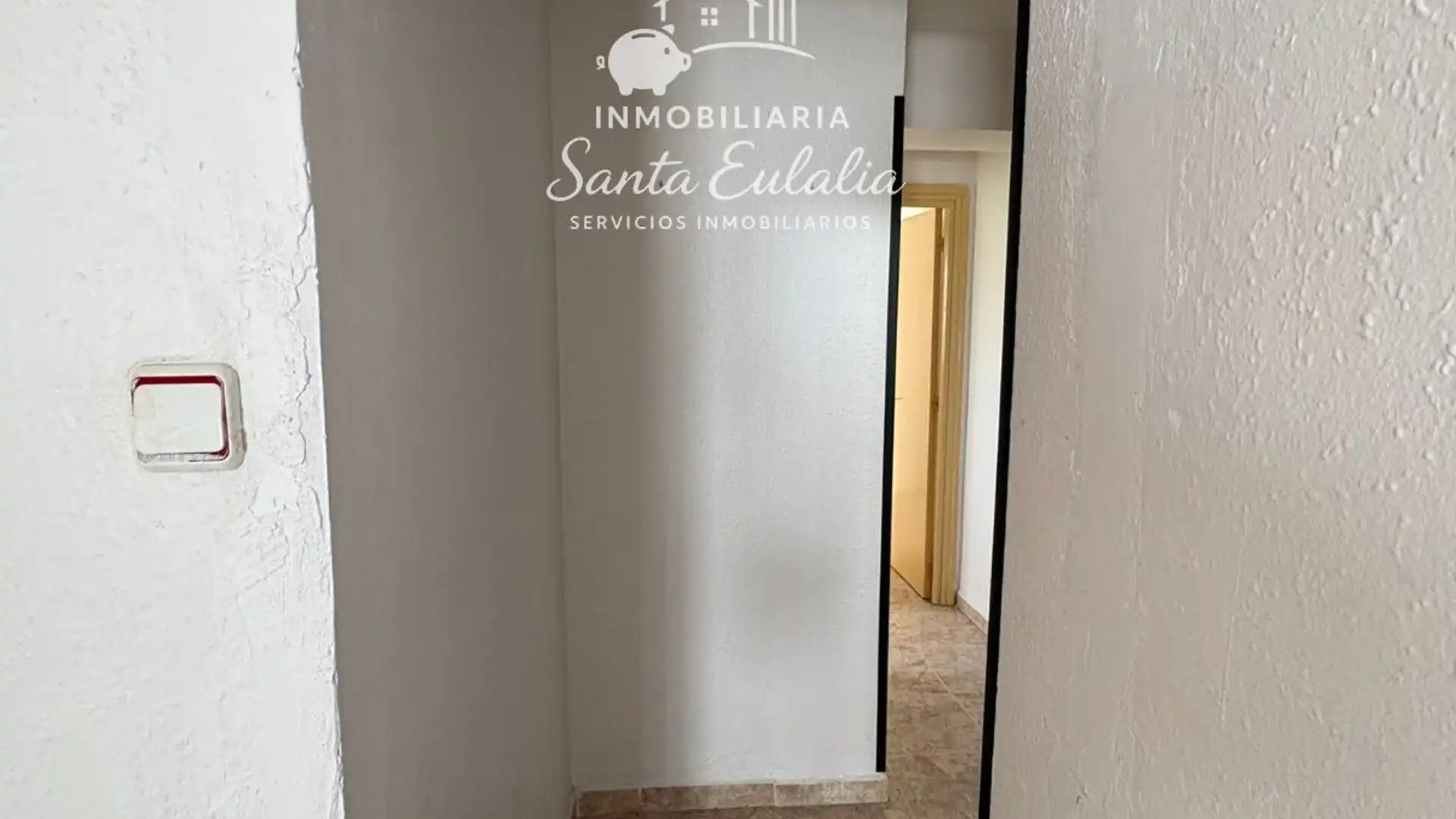 Flat for sale in Mérida