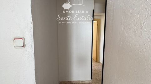 Photo 2 of Flat for sale in Este, Mérida