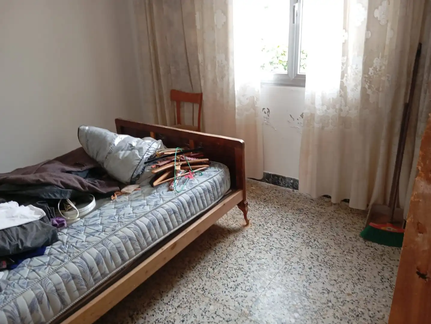 Casa en venda a Muiño Seco 10, imagen 11