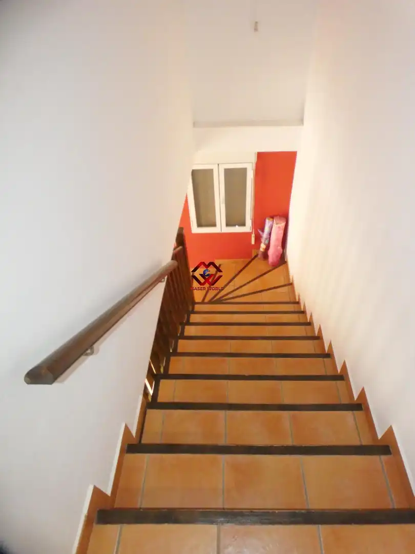 Houses for sale in Lorca  with Private garden, Terrace and Storage room