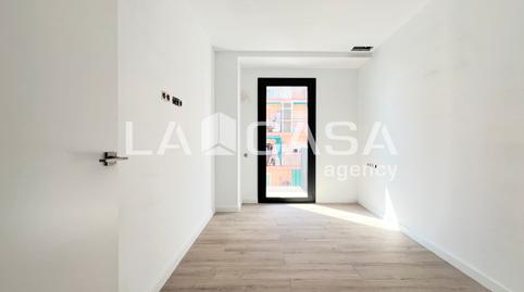 Photo 4 of Attic for sale in Llefià, Barcelona