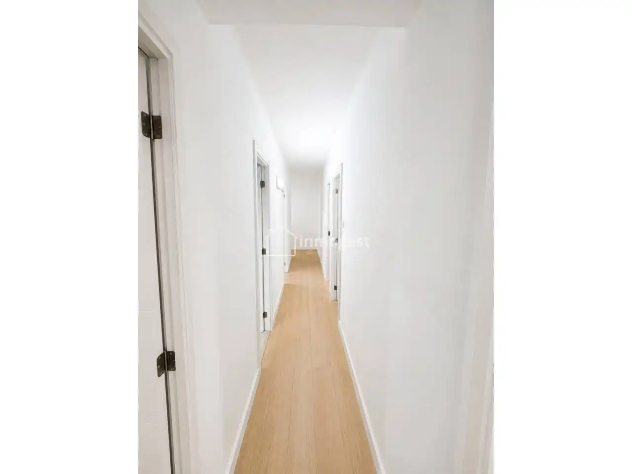 Flat for sale in Flaçà  with Parquet flooring and Storage room