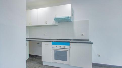 Photo 5 of Study for sale in Av Rey Jaime I, Santa Ponça, Illes Balears