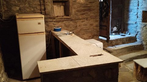Foto 3 de Casa o xalet en venda a Toral Merayo, 865, Área Rural Sur, Ponferrada