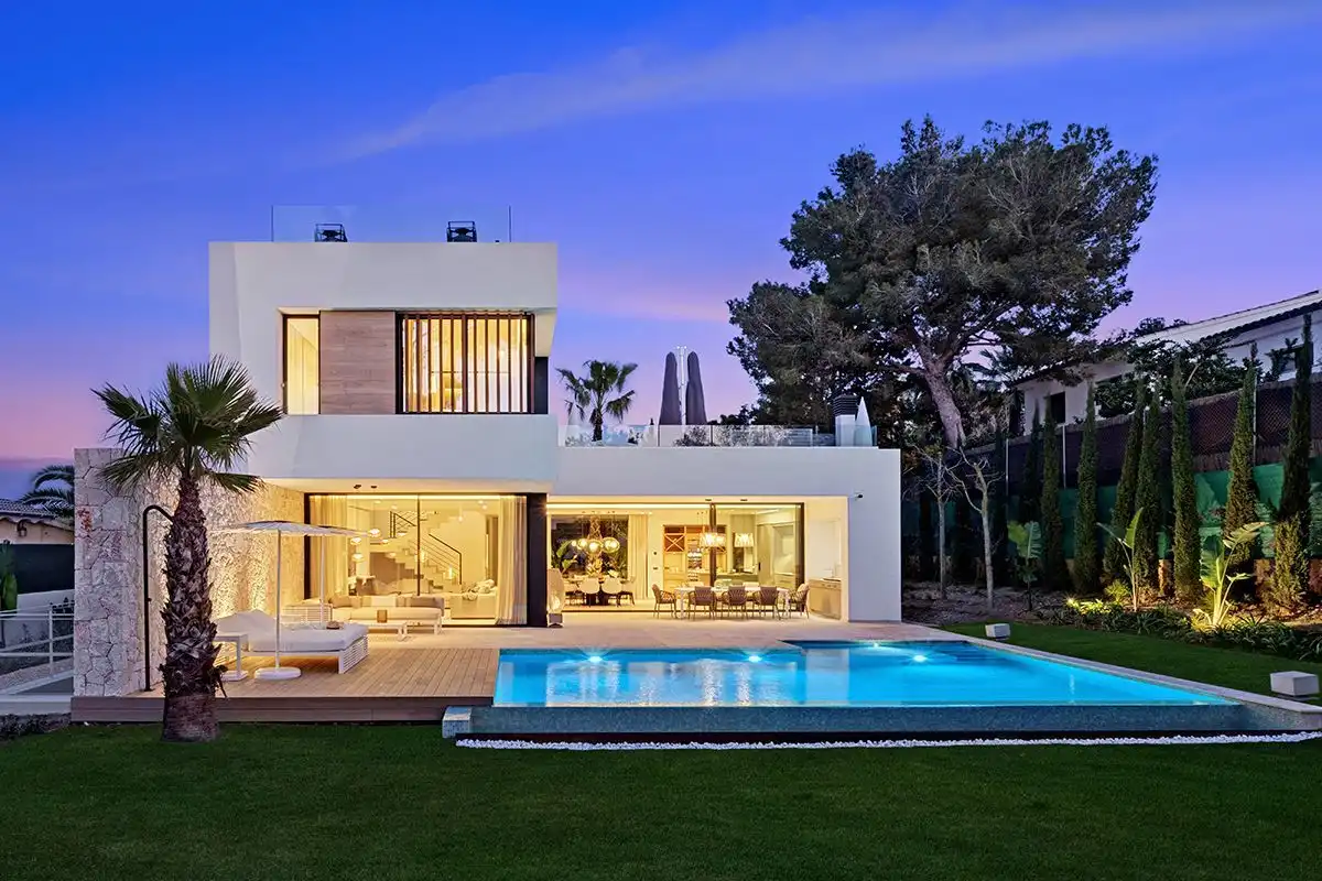 Terrenos y solares en venta en MOZART, imagen 16