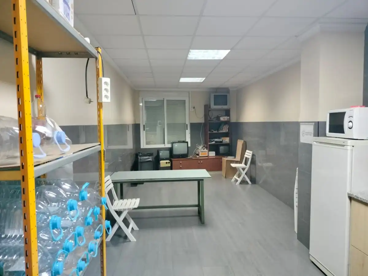 Business premises for sale in Betxí, imagen 16