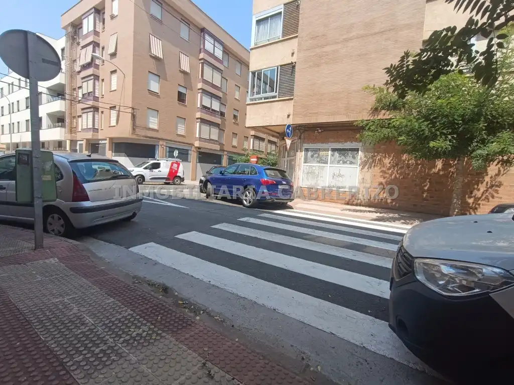 Local comercial en venta en Centro, imagen 16