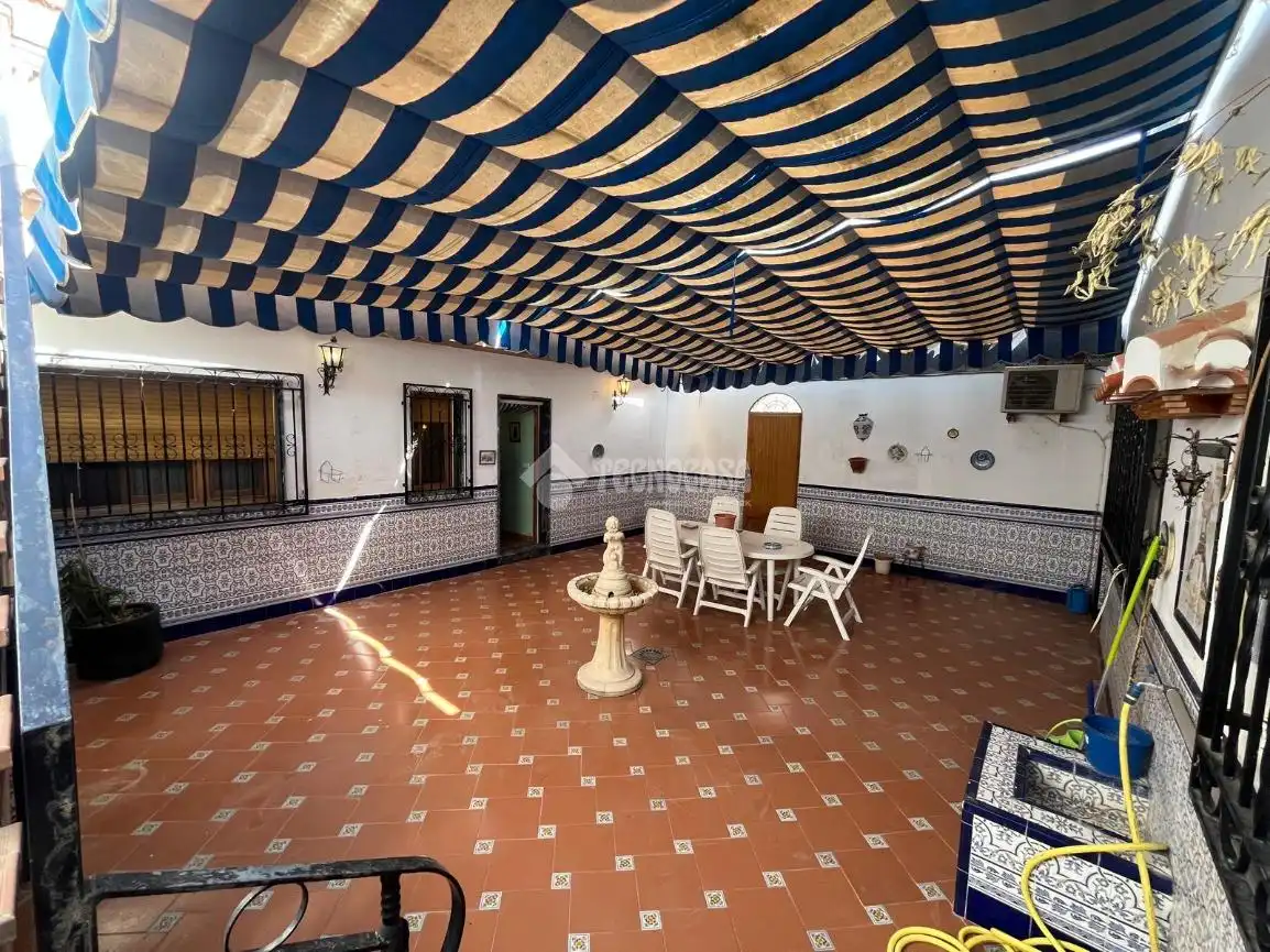 Vivienda en venta en Pinos Puente, imagen 9
