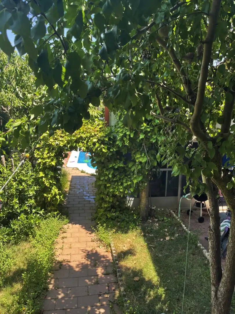 Reihenhaus mit Pool zum Verkauf in La Gineta, imagen 37