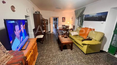 Foto 5 de Casa o xalet en venda a Los Pinos, Algeciras