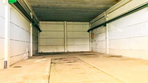 Photo 3 of Industrial buildings for sale in Lugar Barrio Mallabiena, 5a, Iurreta, Bizkaia