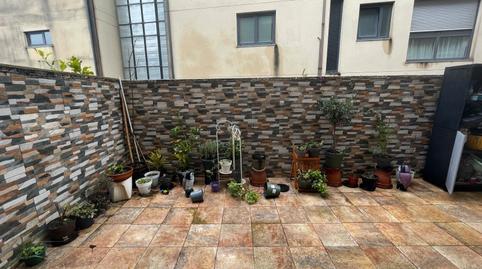 Foto 5 de Piso en venta en Canido, Ferrol