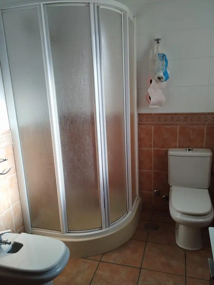 Casa rústica amb terrassa en venda a Camino Polígono 19 Parcela 224 ERMITA. ALBONDON (GRANADA, imagen 52