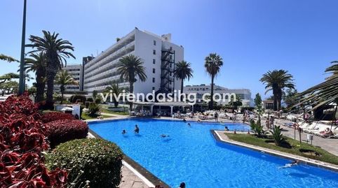 Foto 2 de Estudio en venta en Calle Aceviño, 23, Zona Botánico, Puerto de la Cruz