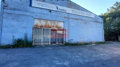 Imatge 2 de l'anunci